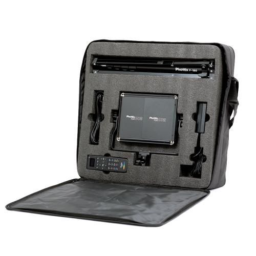 Kit