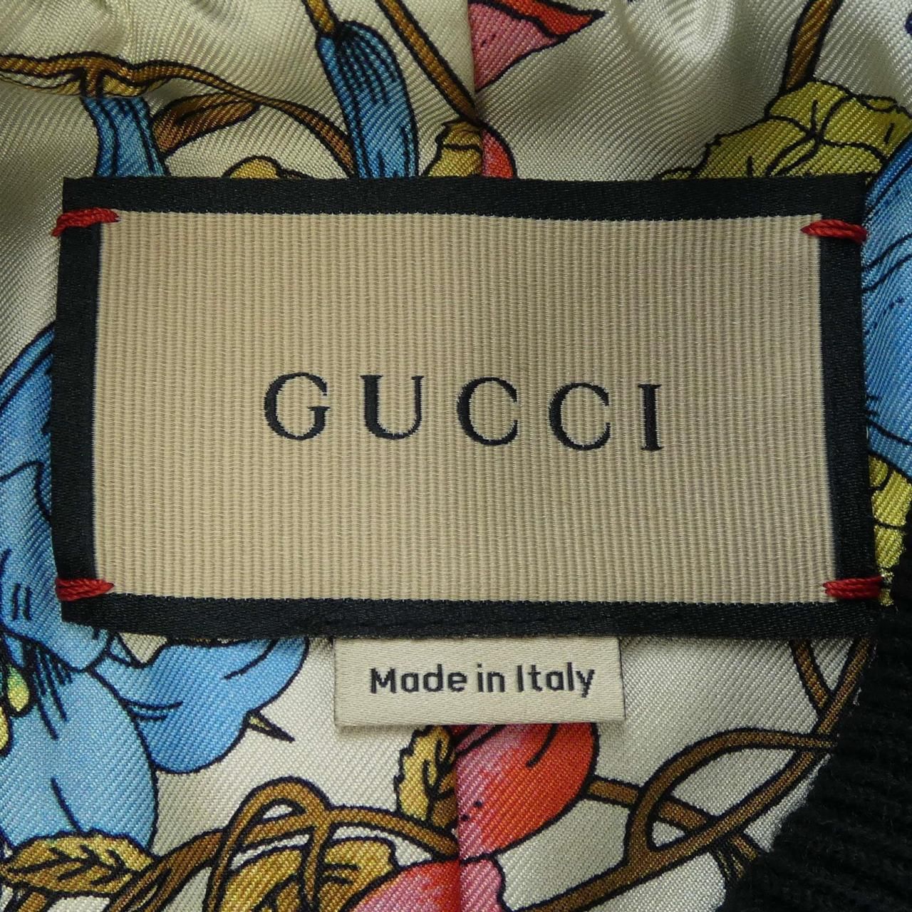 グッチ GUCCI