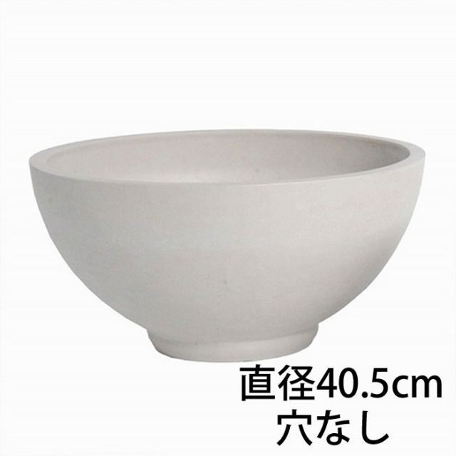 シングル46枚】WEST. まとめ売り 通常盤・初回盤 3形態多数