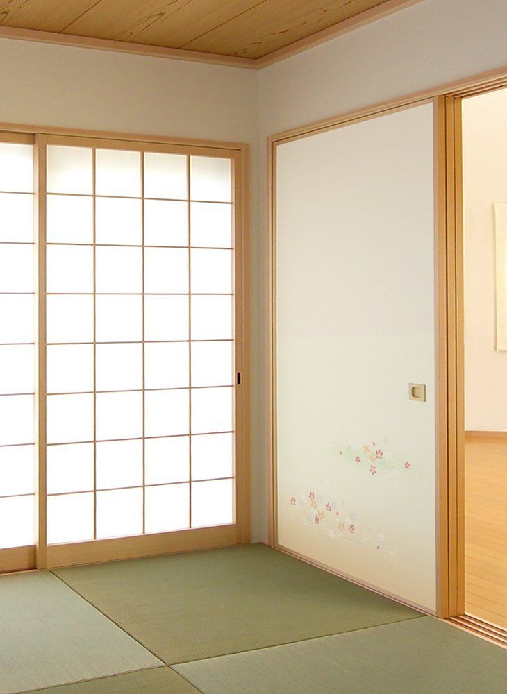 新品、供箱、栞付　菊池保寿堂　菊池 正直造 姥口アラレ　ヘムハナ様　売約済み 楽天市場】＼1日超ﾎﾟｲﾝﾄUP+ｸｰﾎﾟﾝ／【公式】ふすま紙 壁紙 兼用紙