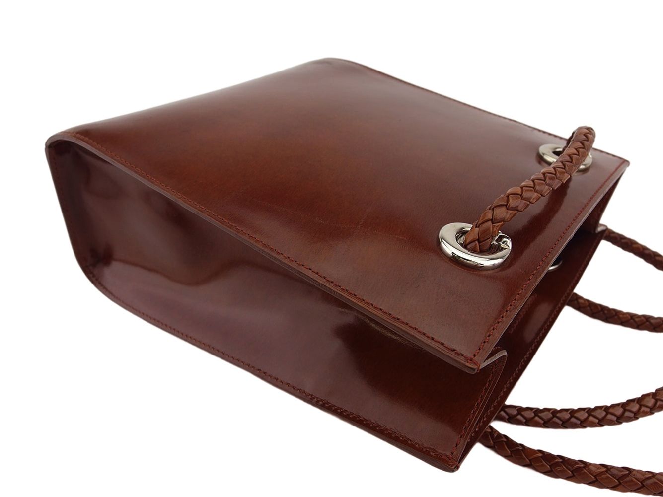 最終価格 カルティエ パンサーバッグ 美品♥️ カルティエのバッグ  