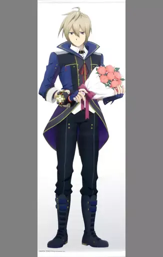 2025年最新】ジュリウス・ヴィスコンティの人気アイテム - メルカリ