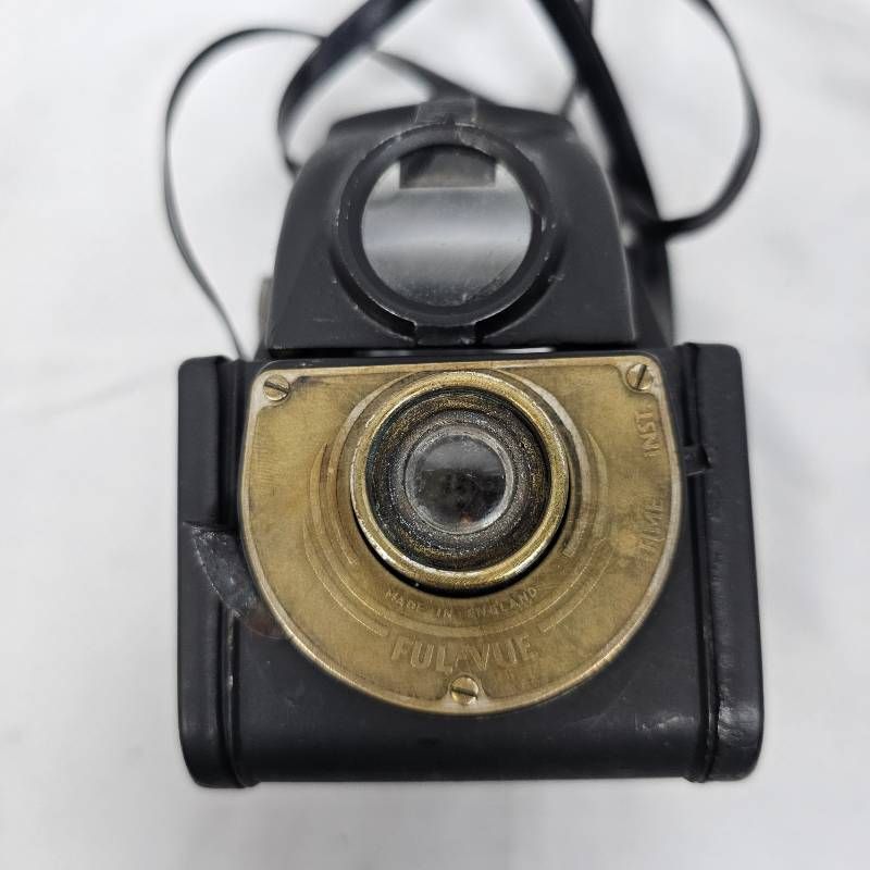 英国製 ヴィンテージ