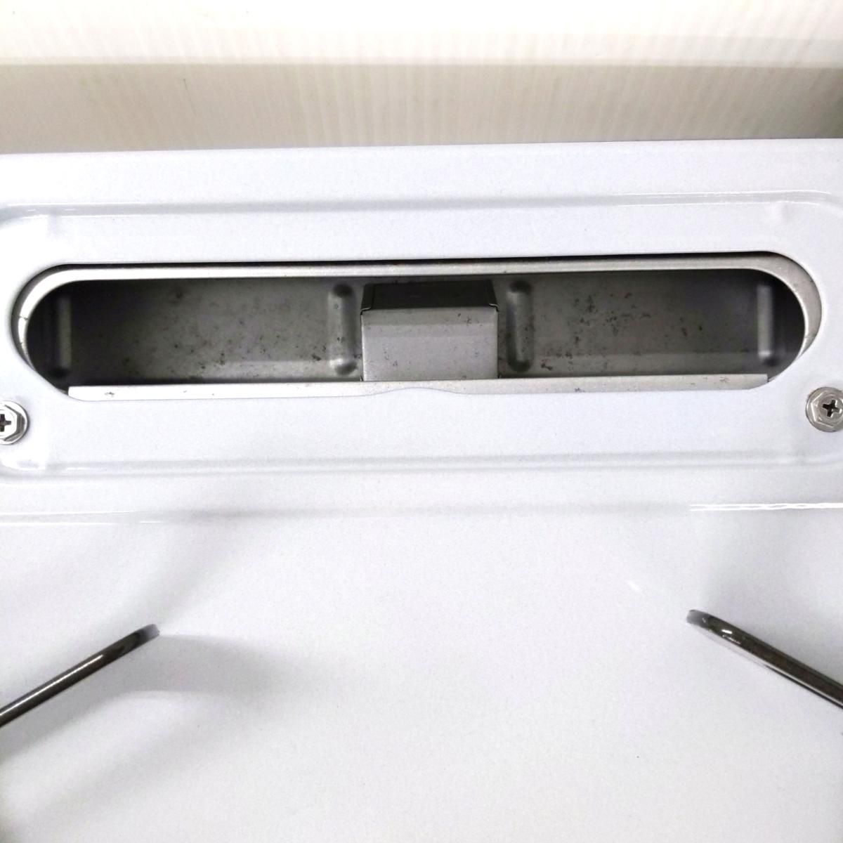 LPガス用 グリル付きガステーブル