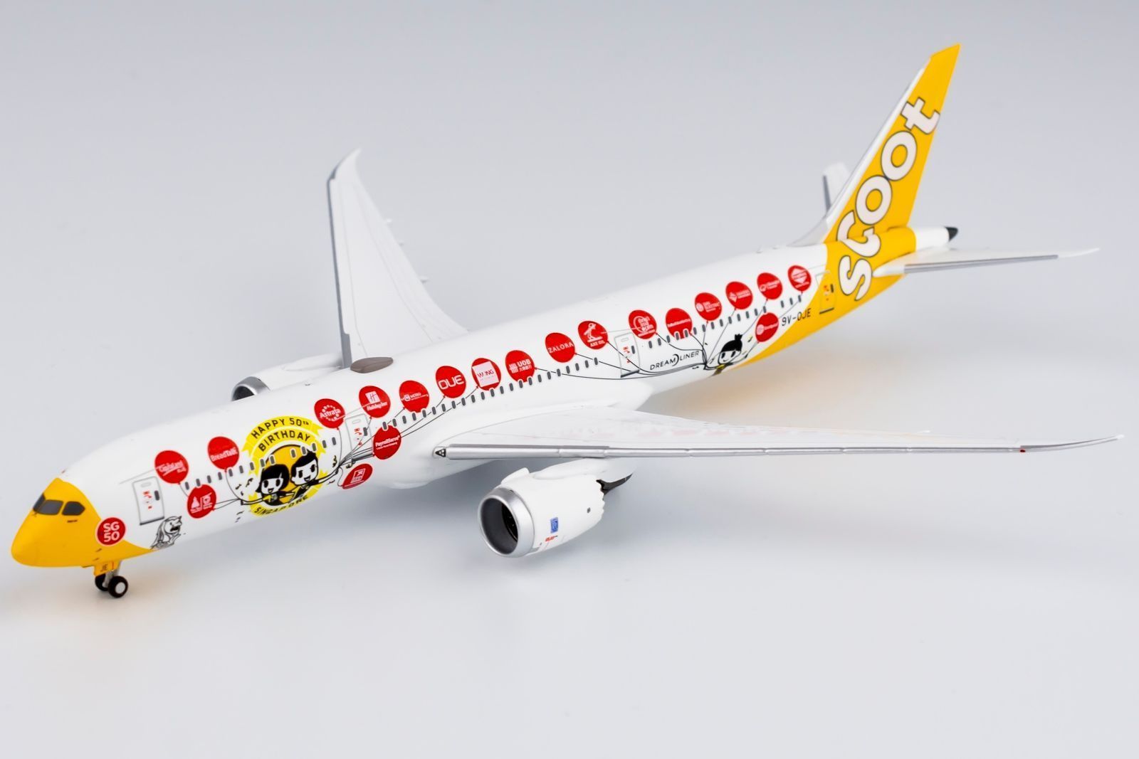 787-9
