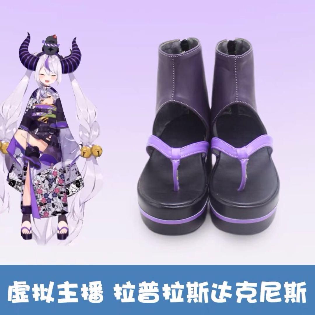vtuber