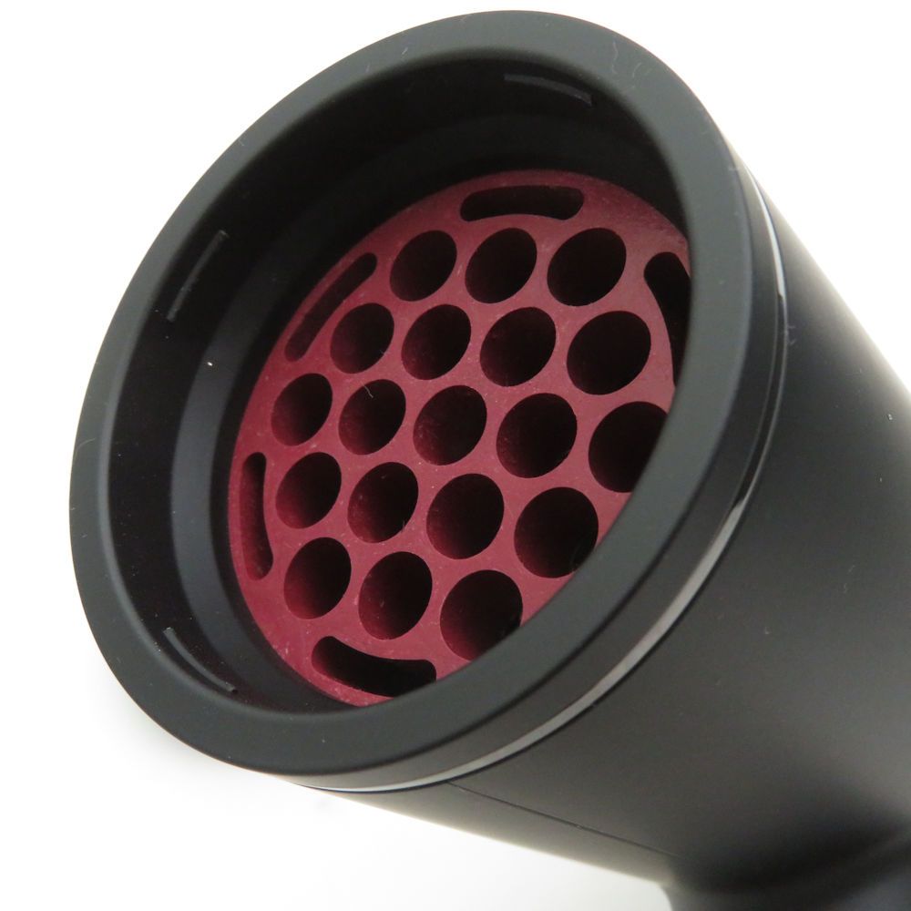 美品 ELECTRON IMPACT エレクトロンインパクト OI-0206W ヘア