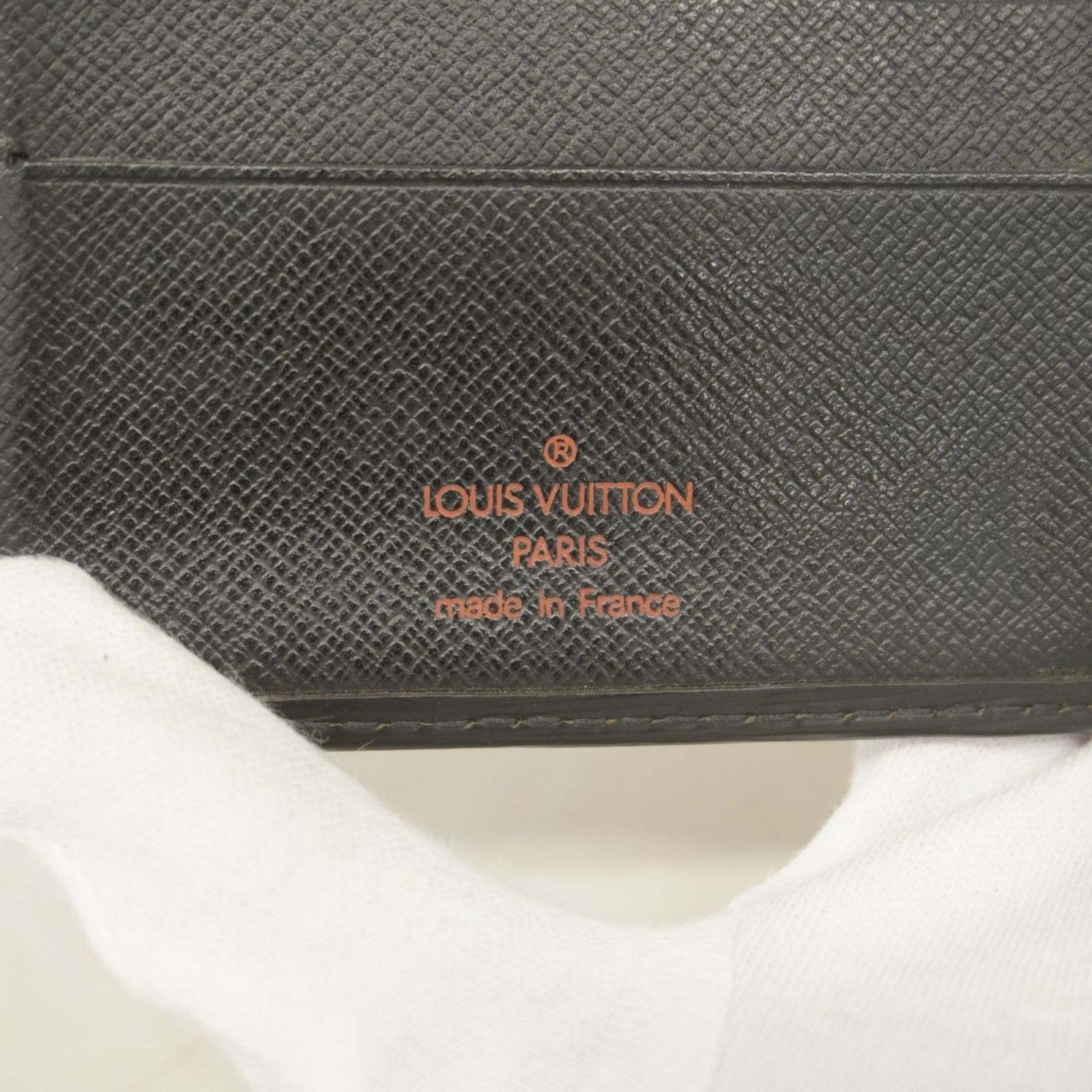 M63542 ノワールレディース