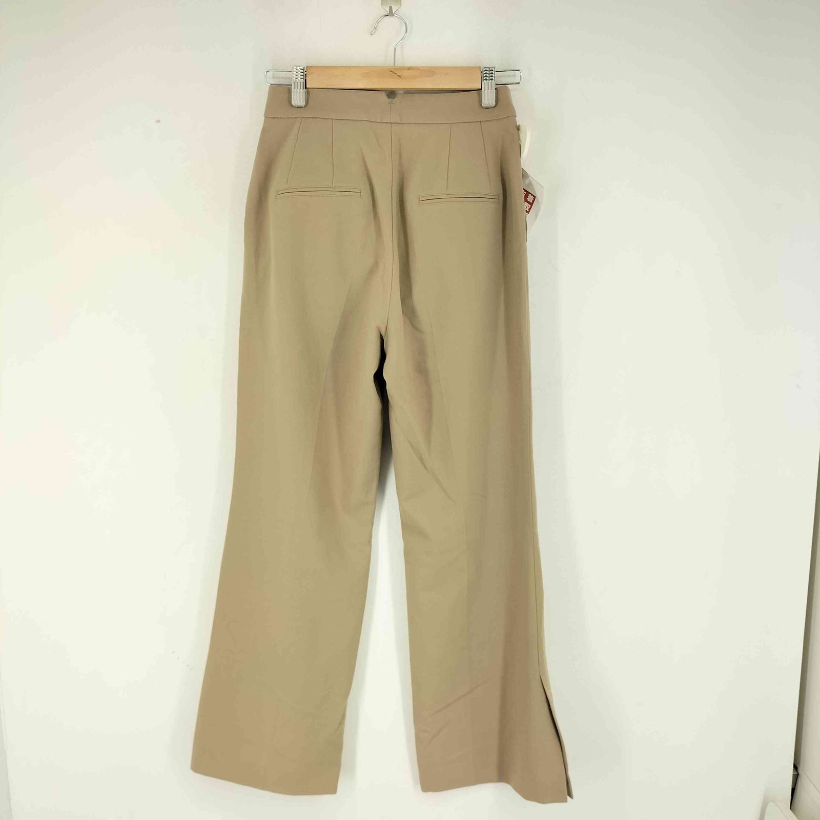 フレイ アイディー バリエーションカーゴパンツ 【公式通販】