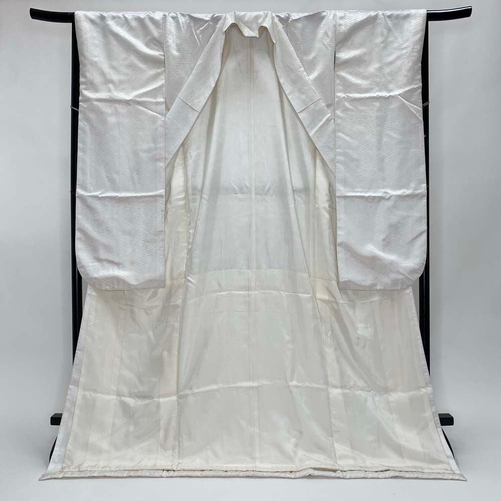 SEIKO フリークエンシー 激レア◇中古動品◇B010◇セイコー