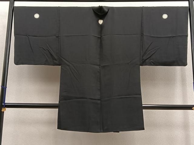 正絹 BAAU0054