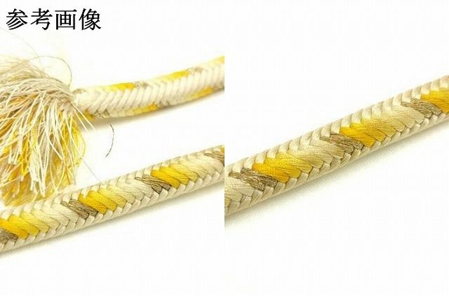 国立博物館御用