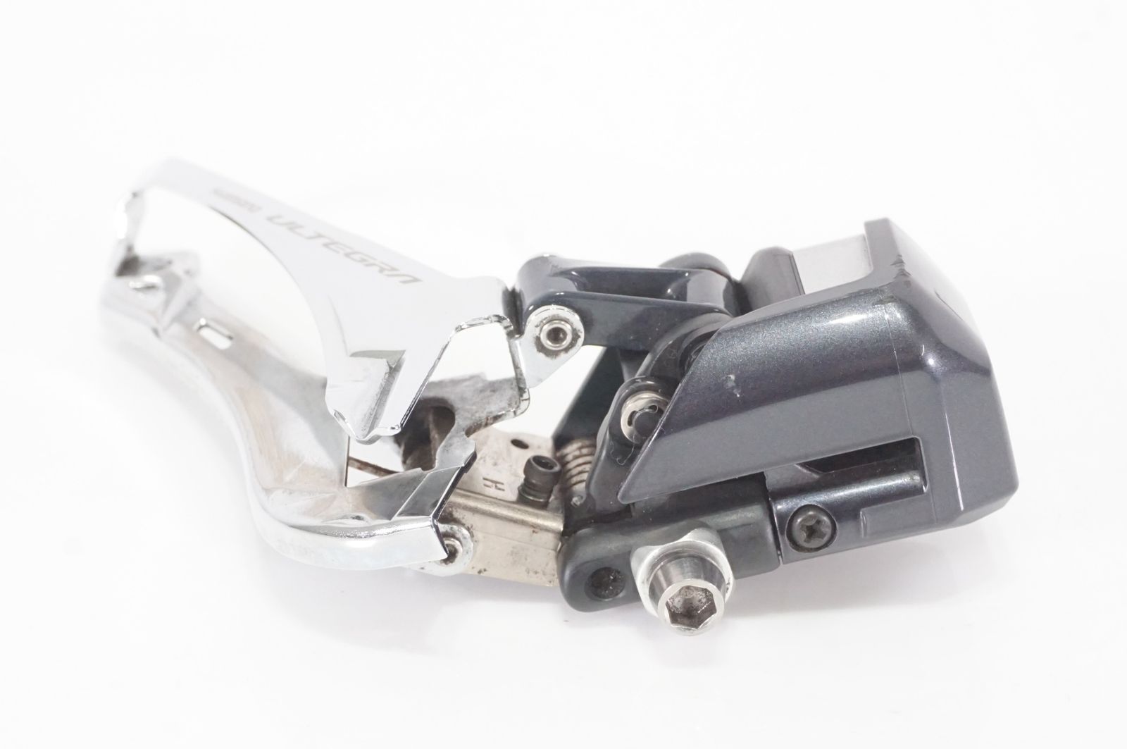 SHIMANO