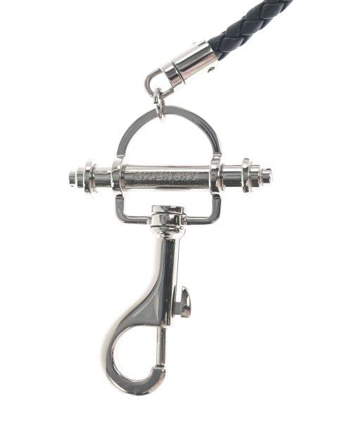 GIVENCHY ウォレットチェーン メンズ 古着