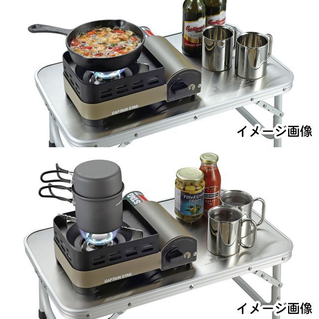 ケース付