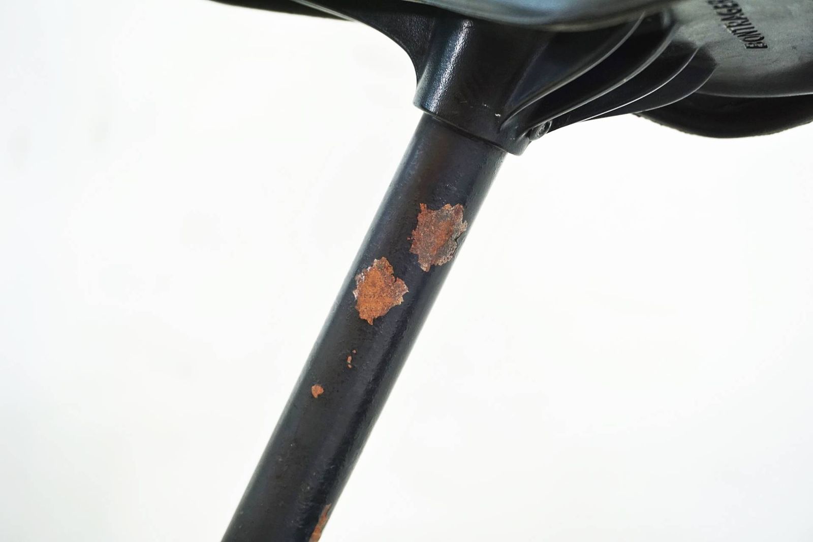 トレック PRECALIBER