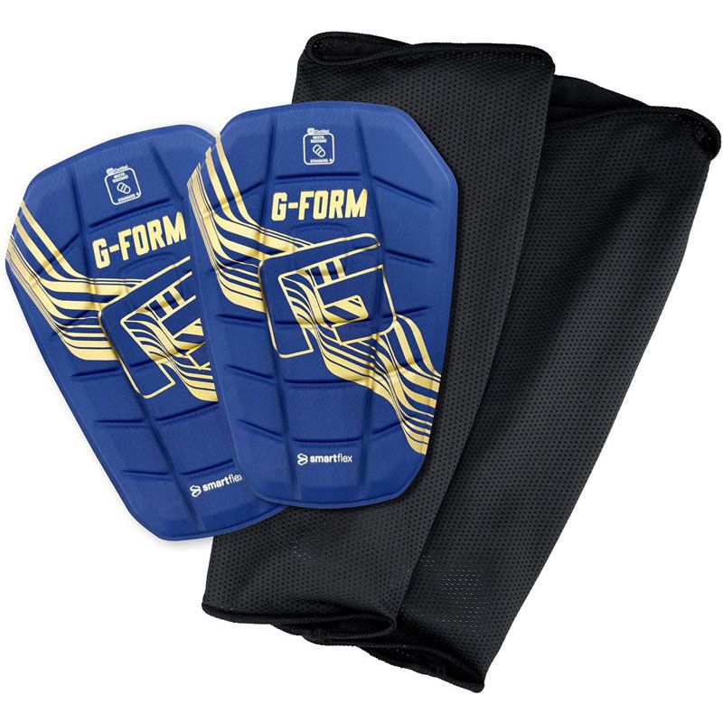 ディスカウント ✡️#Blu-ray #網走番外地シリーズ9巻セット #バラ