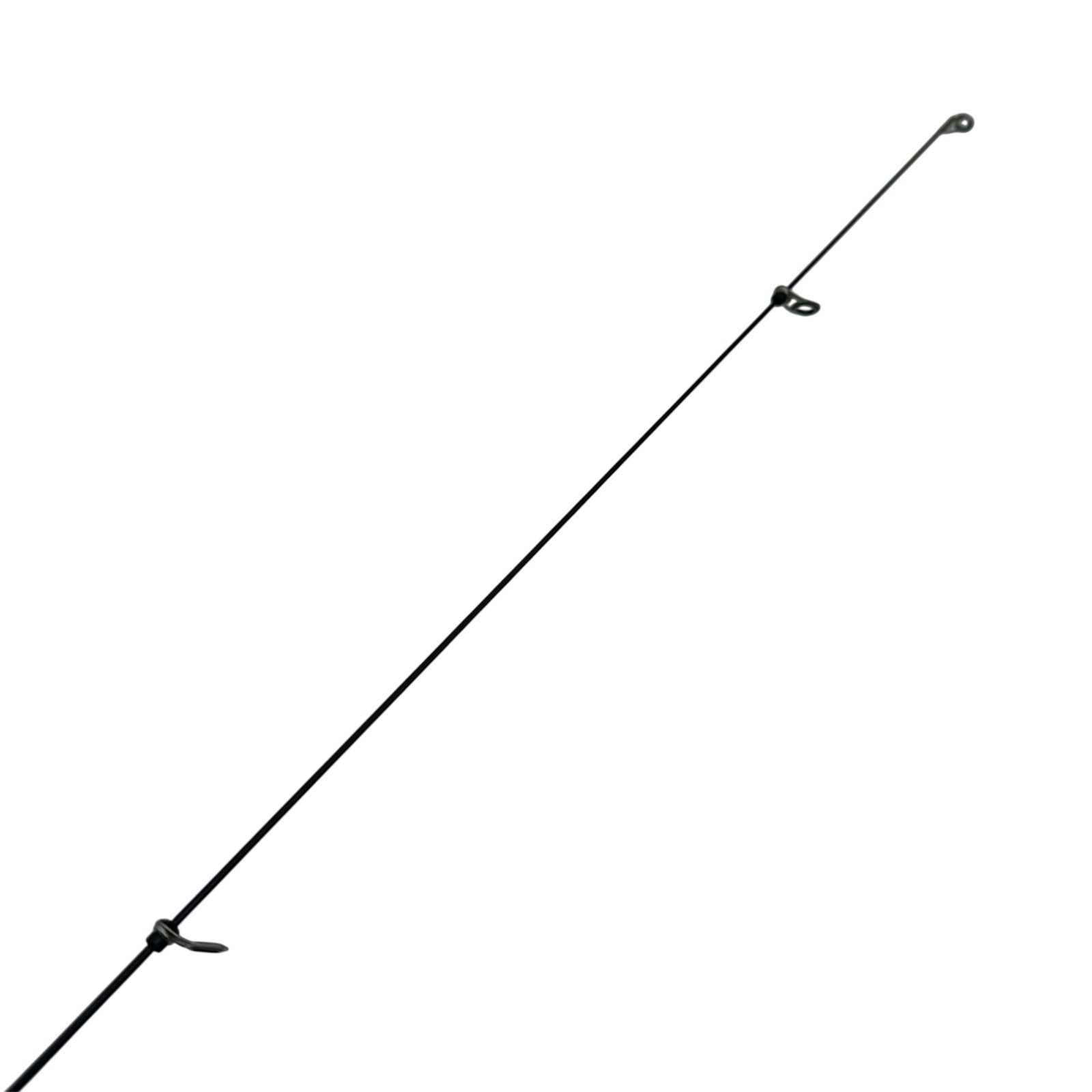 2）【中古品】【送料無料】がまかつ がま磯 INTESSA インテッサ GⅤ 15