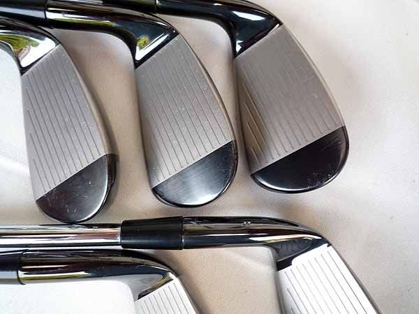 アクセル ゴールドプレミアム3