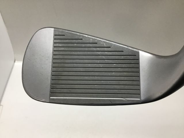  ピン ChipR LE 33インチ レディース ウェッジ WG PING フレックスその他 女性用 右利き 右用 Dランク ゴルフクラブ ウェッジ レディース