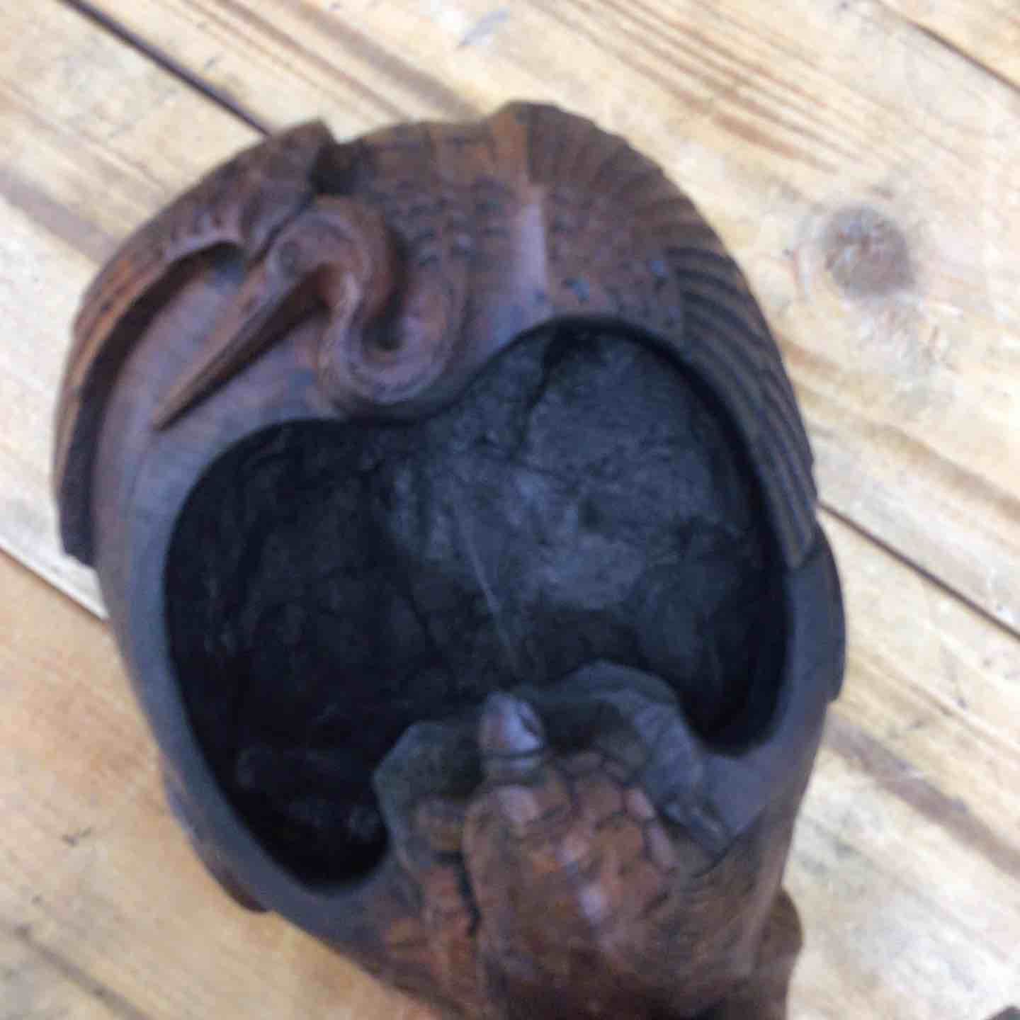 墨壺 寿 【東大和店】