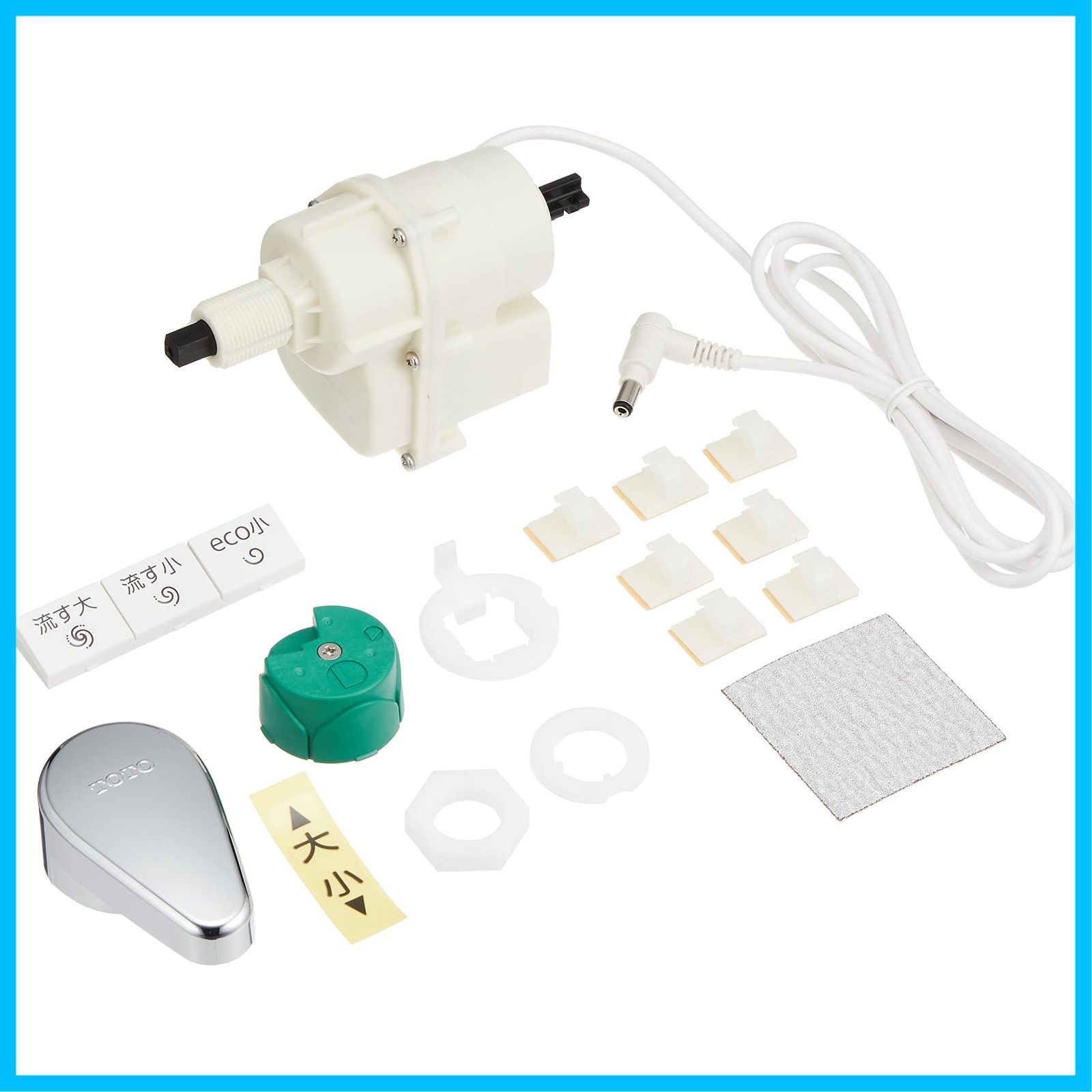 TRUSCO スパナレンチ まとめ売り セット 工具 美品