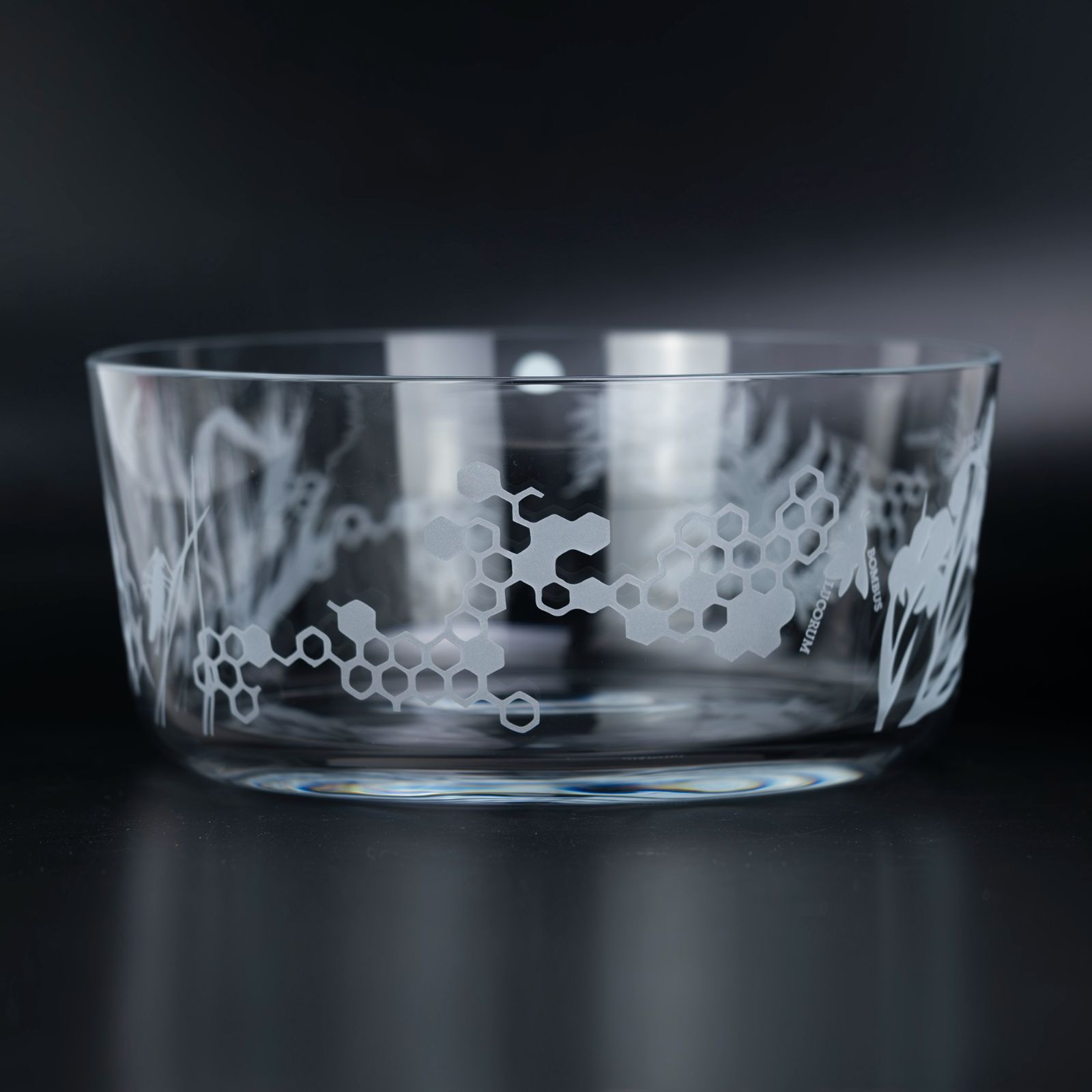 ティファニー フローラ＆ファウナ TIFFANY & CO. FLORA & FAUNA マウス