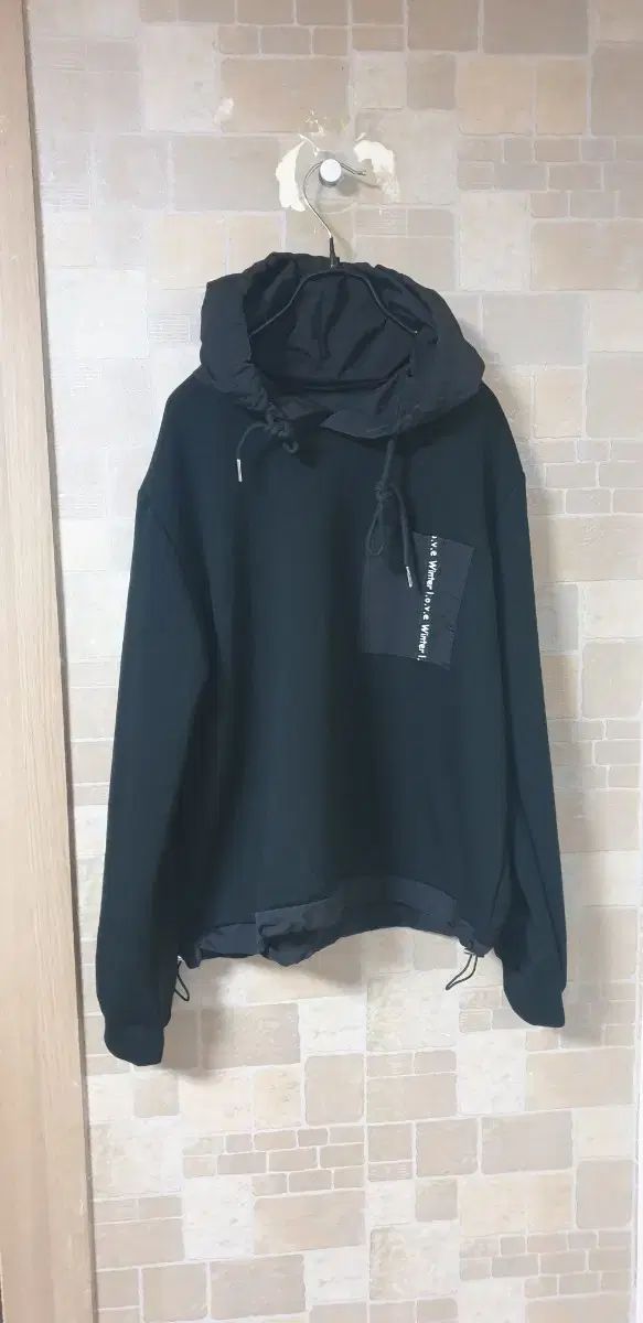 レディース 黒 パーカー トレーニングウェア セット