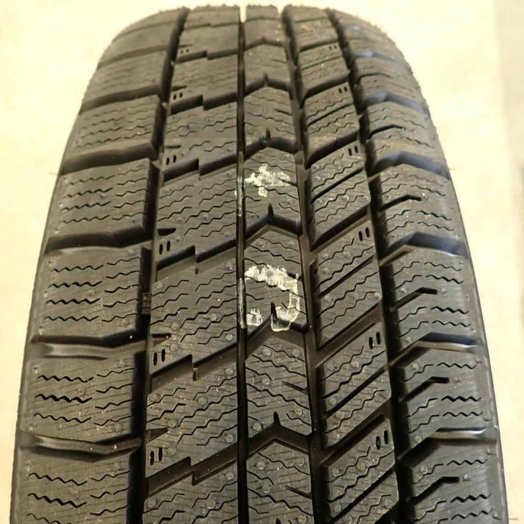 155|65R14×4.5J