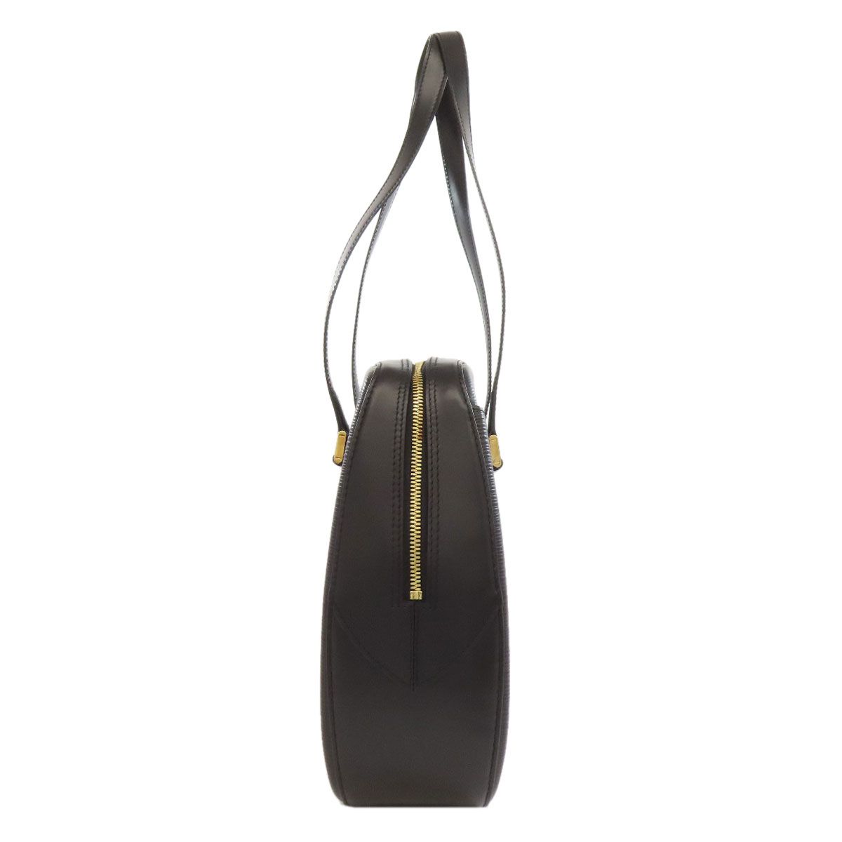 ルイヴィトン ハンドバッグ M52432 LOUIS VUITTON 【10/15まで！ローン48回無金利】［飯能本店