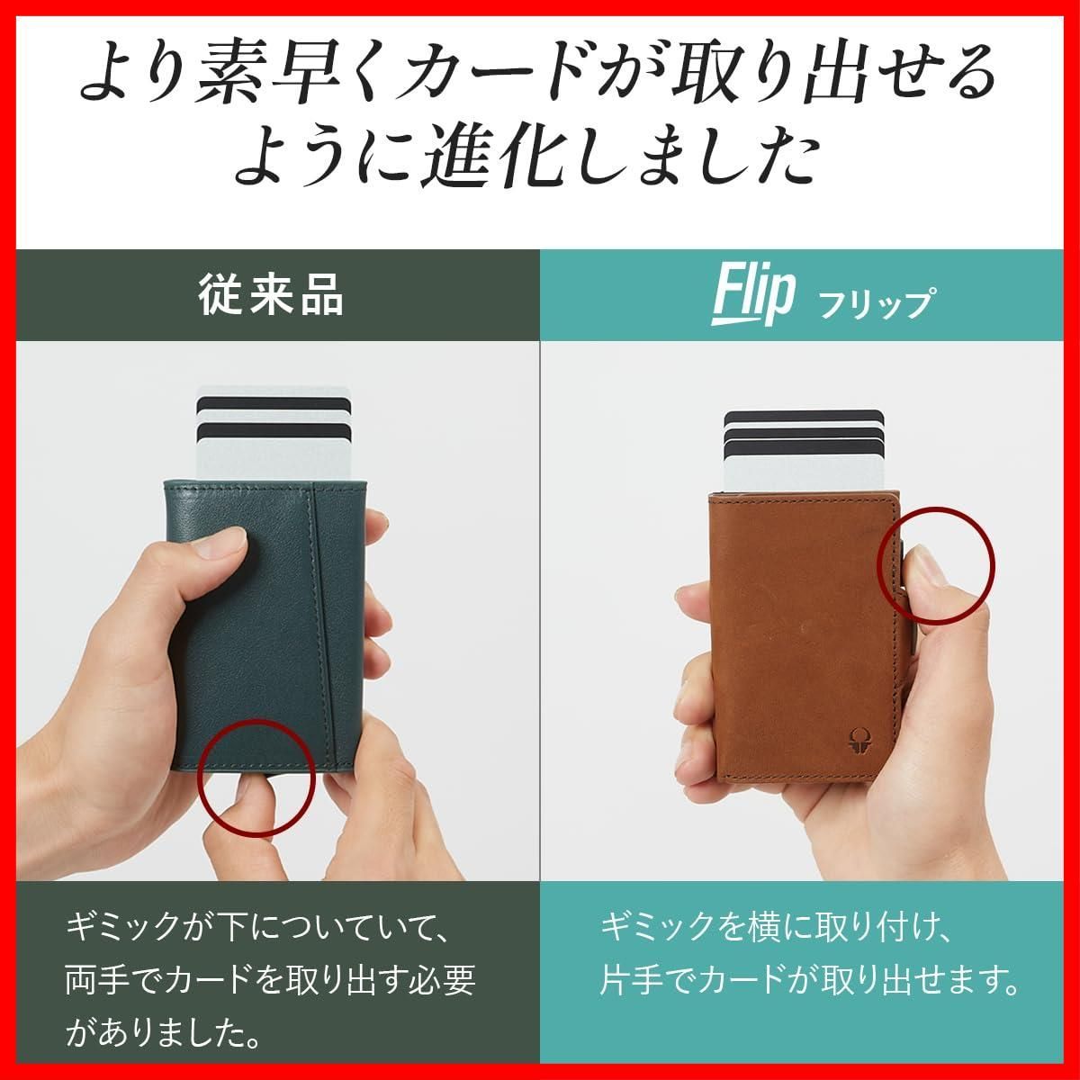 コンパクト