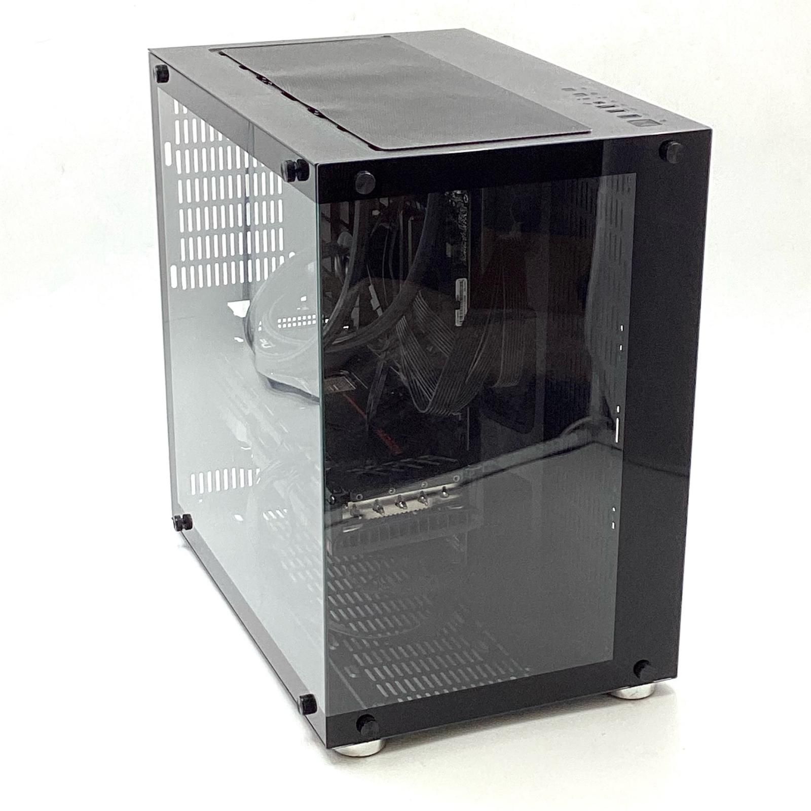 木と金属のアイロン台 北欧ヴィンテージ アンティーク フォトスタンド