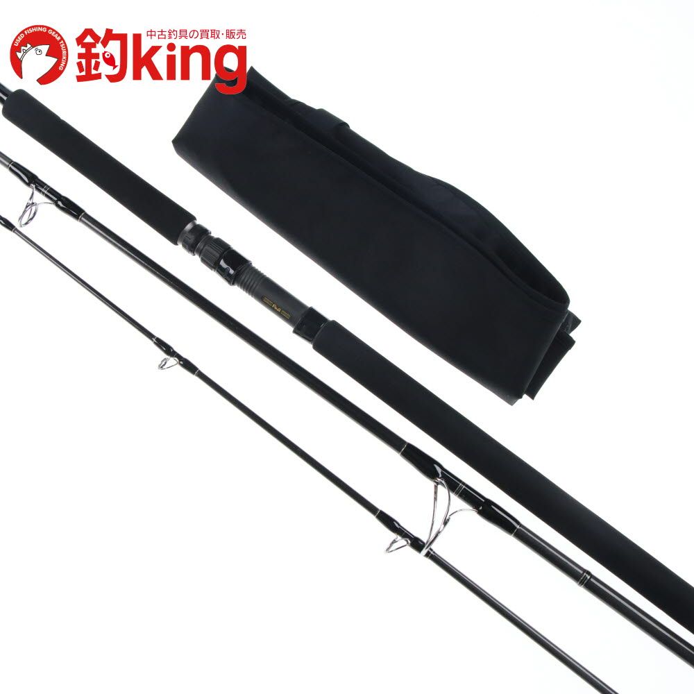 【美品】MCworks レイジングブル103XRトライデントSPモデル 楽天市場】MCワークス レイジングブル 103XR-TRIDENT SP