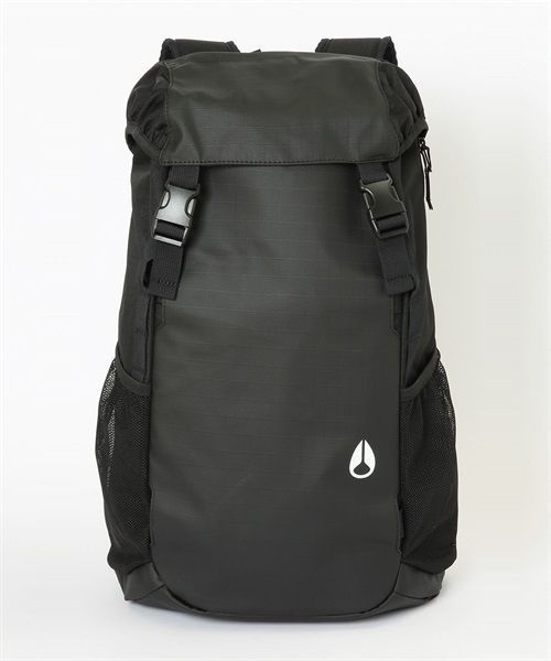 NIXON ニクソン LANDLOCK BACKPACK 3 C2813000-00 メンズ バッグ 鞄