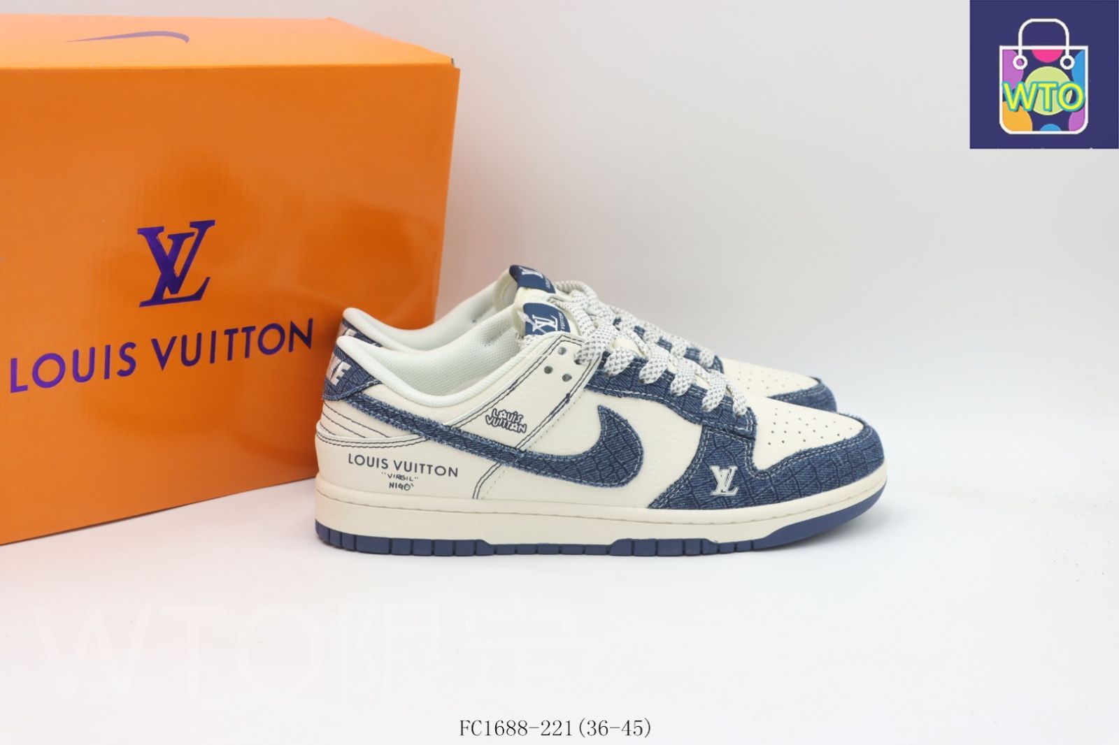 Nike Fitsole ホワイトシューズ 楽天市場】NIKE AIR FORCE 1 07 LV8 white/white-white ck7214