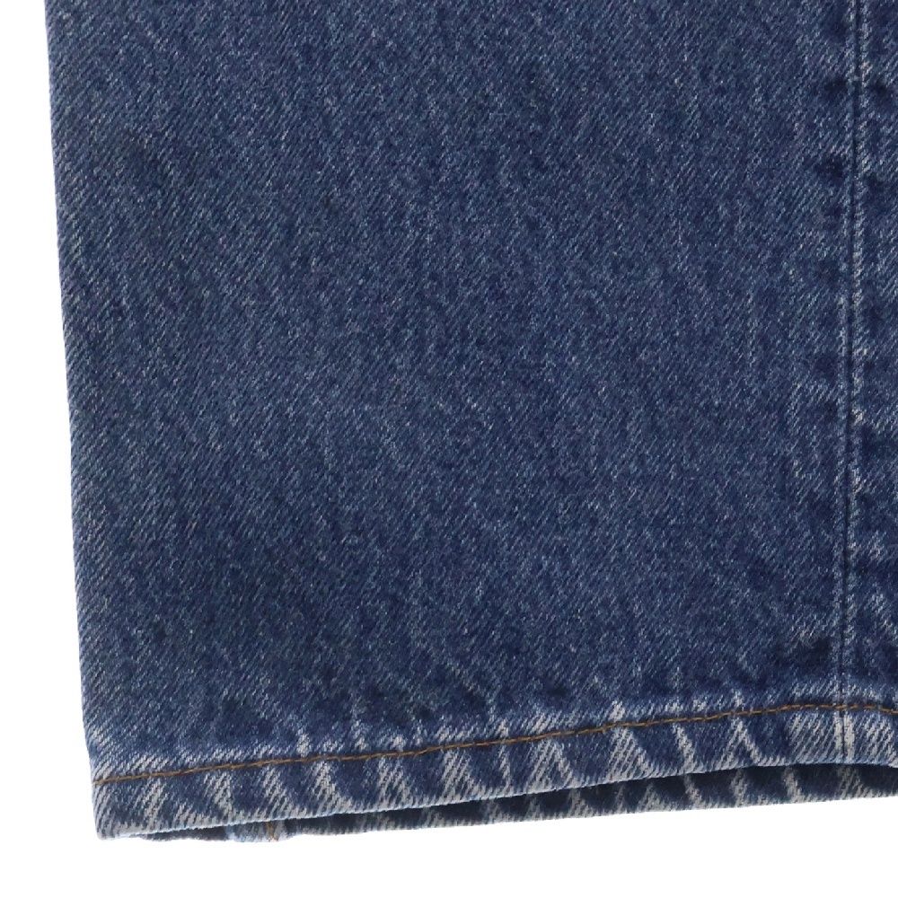Levi's (リーバイス) 90S 501XX USA製 ボタン裏524 ボタンフライ