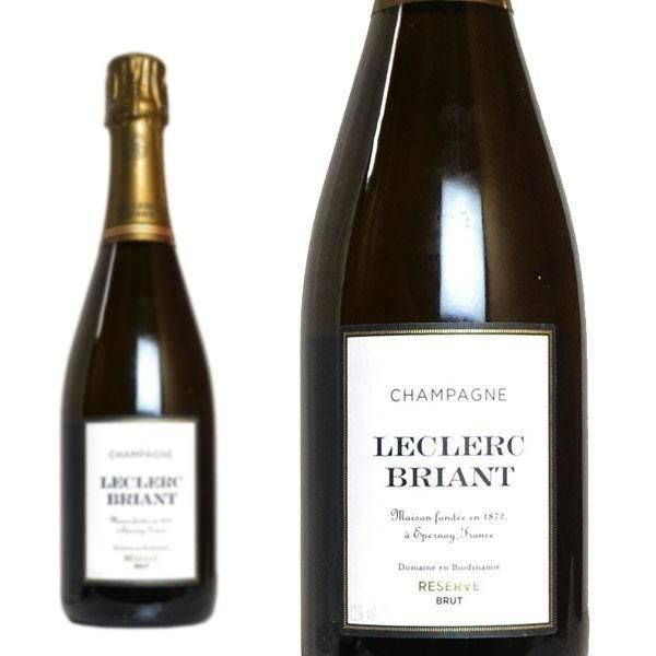 Armand de Brignac シャンパン 750ml シルバー ボトル 飲料・酒