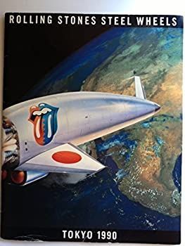 中古】「非常に良い」ローリング・ストーンズ ROLLING STONES