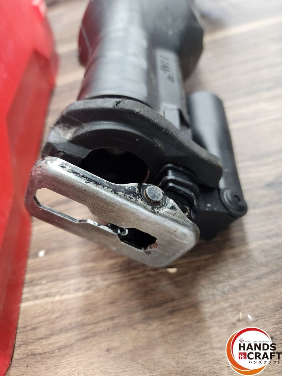 HILTI