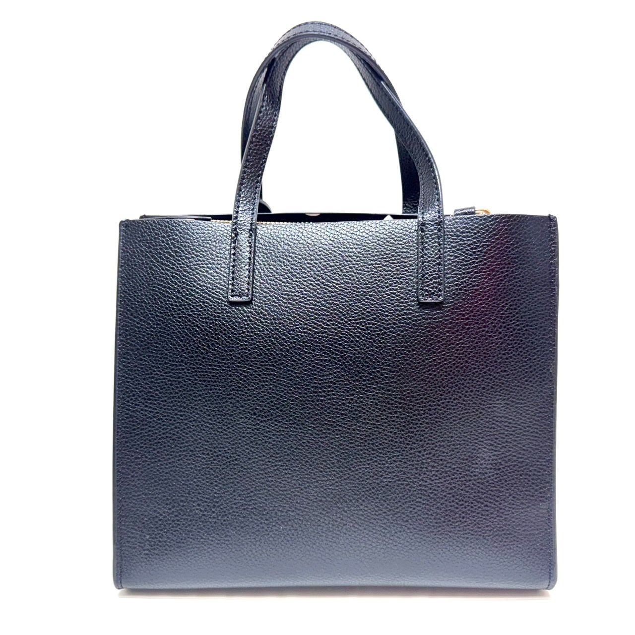 ☆【MARC JACOBS/マークジェイコブス】トートバッグ 2WAYバッグ