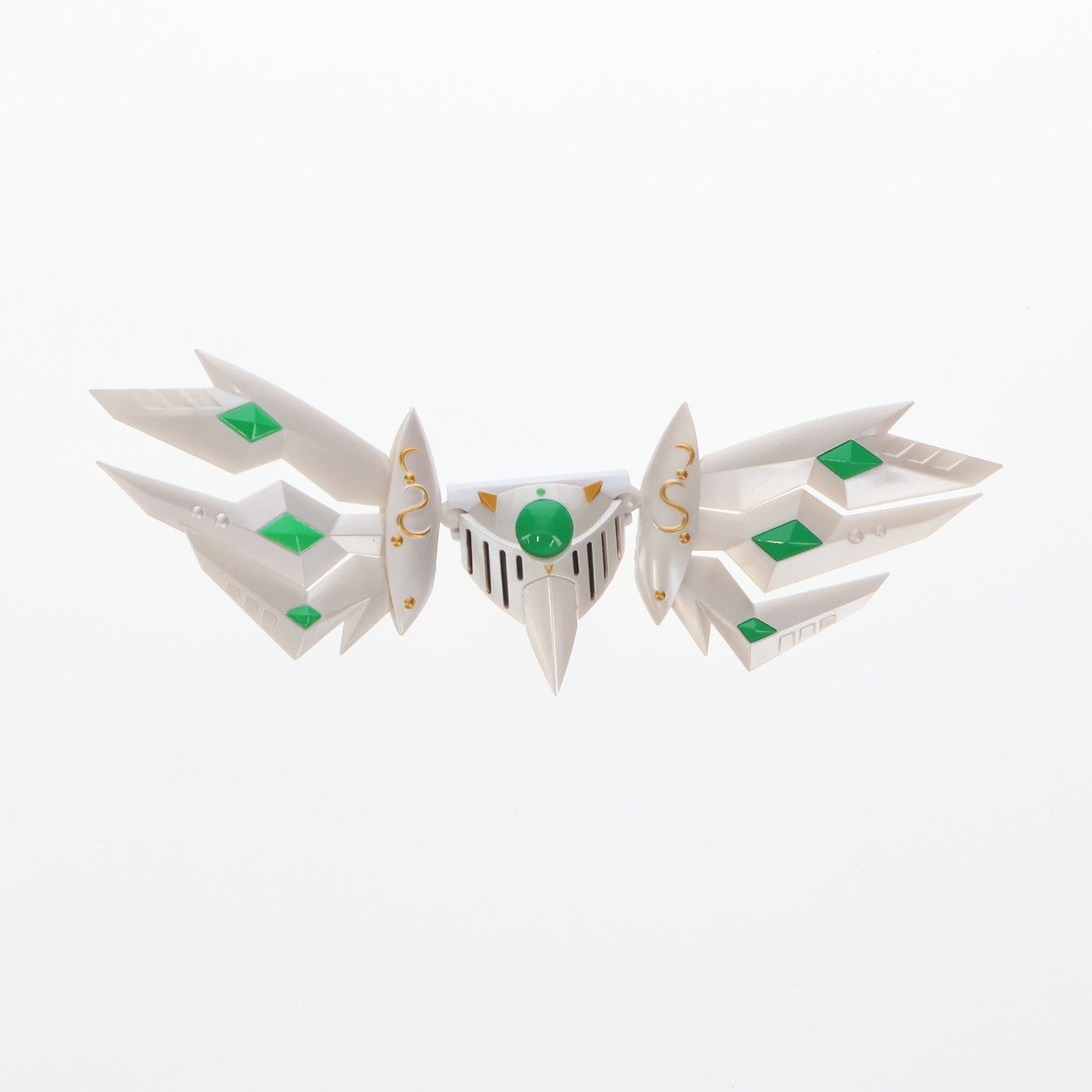 魂ウェブ商店限定 SDX 太陽騎士ゴッドガンダム 新SDガンダム外伝