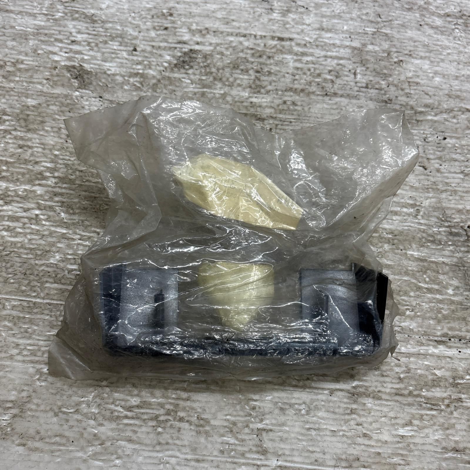 KAWASAKI ZRX400II パイロットカバー カワサキ