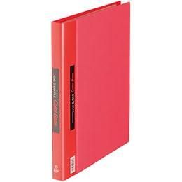 5営業日で発送 KING JIM KJ-139-RDX5