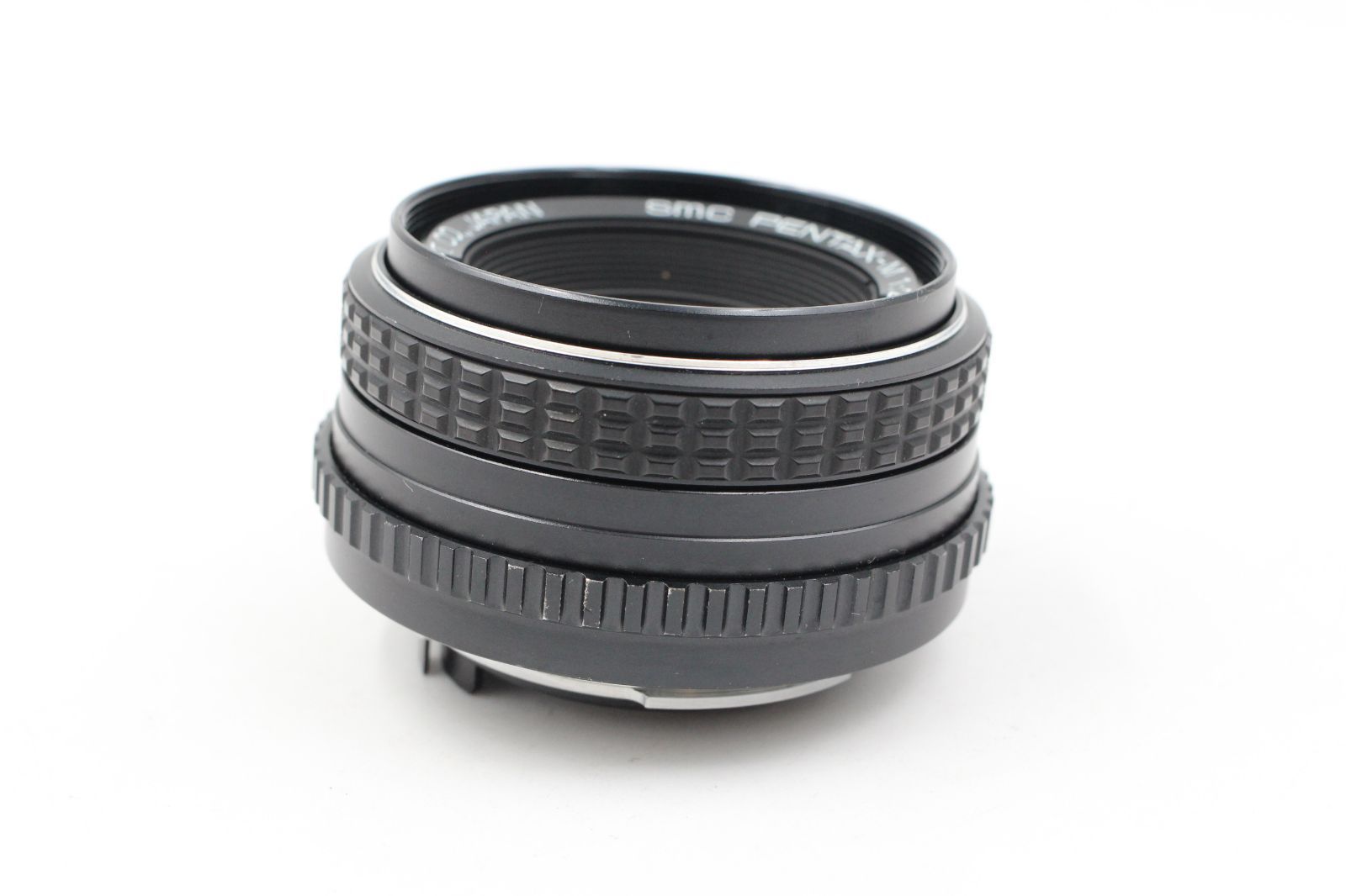 クレージュタクト テールカウル 延長羽根 エンパネ 30センチロング