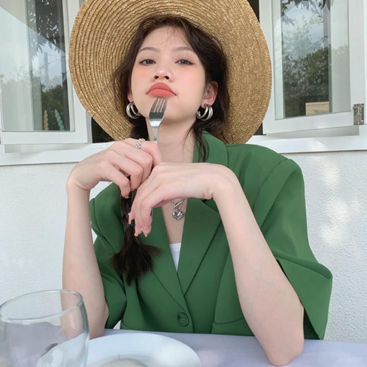 半袖　夏　女の子　80 まとめ売り 楽天市場】[在庫処分] tシャツ レディース 半袖 コットン