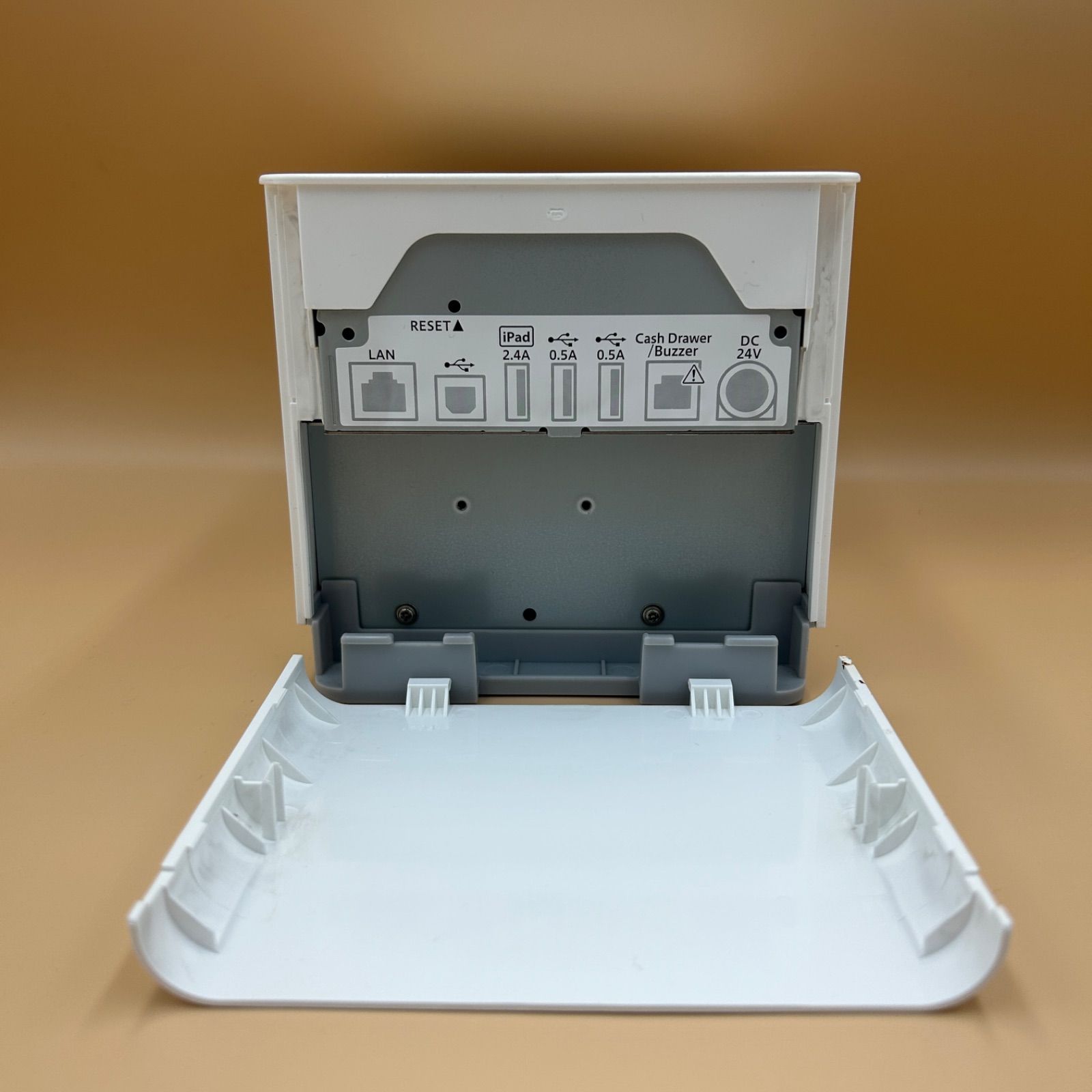 通電OK】スター精密 mC-Print3 レシートプリンター 即日発送