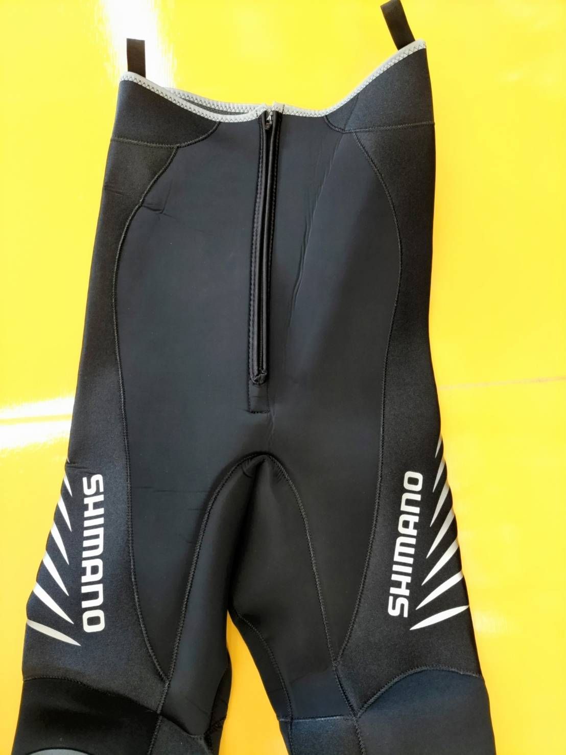 長良川 九頭竜川