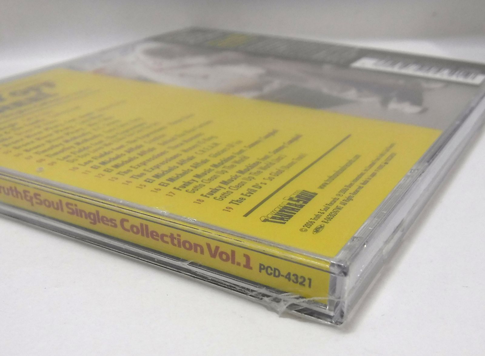amber gris 楽曲解説 本 DVD まとめ売り 専用】amber gris まとめ売り