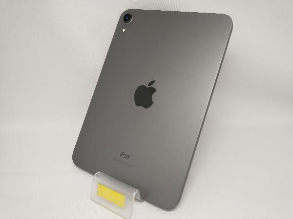 MK7T3J/A iPad mini Wi-Fi 256GB スペｰスグレイ - メルカリ