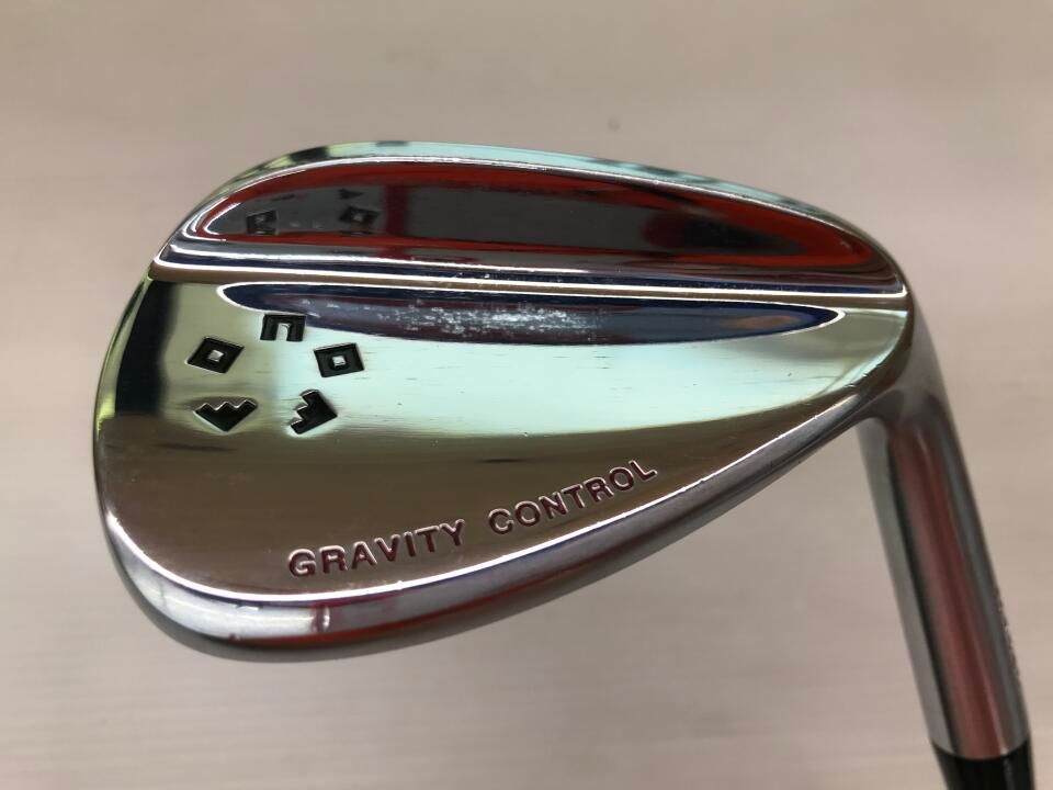最短 ONOFF FORGED WEDGE 2019 | 50 | S | NSプロ MODUS3SYSTEM TOUR 125 | | ウェッジ | グローブライド
